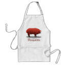 Search for hog aprons Wild