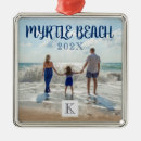 Search for myrtle beach ornaments Grand strand