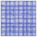 Search for blue and white check gingham fabric Classic
