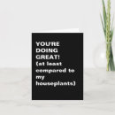 Search for encouragement quotes for students Words of encouragement