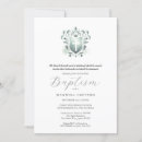 Search for boy and girl twin christening invitations For kids