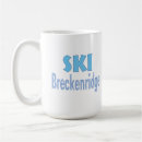 Search for ski colorado mugs Breckenridge