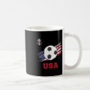 Search for womens baseball mugs Team