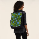 Search for morning glory gifts Floral