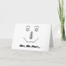 Search for construction holiday cards Contractor