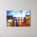 Search for vibrant canvas prints Photography