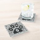 Search for polka dot coasters Design