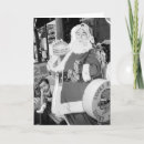 Recherche de fine art holiday cards Noël