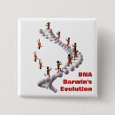 Recherche de évolution badges Darwin