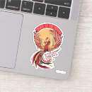 Search for crosshatch stickers Hogwarts