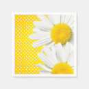 Recherche de polka dots tissue papier Point