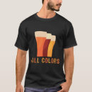Recherche de octoberfest tshirts Drôle