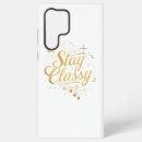 Search for sophisticated samsung cases Classy