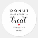 Search for funny wedding stickers Sweet