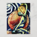 Search for tarot postcards Spiritual