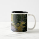Search for aspen tree mugs Environment