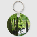 Search for scenery keychains Nature