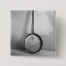 Recherche de banjo accessoires Musique