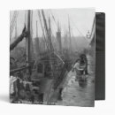 Search for centuries binders 20th