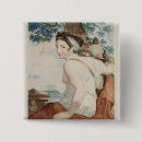 Search for personification buttons Female
