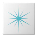 Recherche de mid century modern tiles Rétro