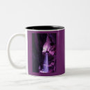 Recherche de de cascades tasses Muqueuse