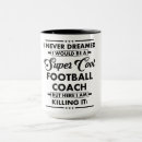 Search for funny profession mugs Occupation