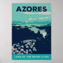 Recherche de lagoon posters Île
