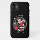 Search for vintage golf iphone cases Funny