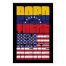Recherche de nationalités posters États unis
