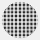 Recherche de dépôt noir autocollants Pays