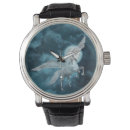 Recherche de pegasus montres Mythique
