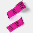 Search for branded ribbon Marketing