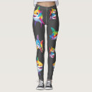 Search for shark leggings Cute