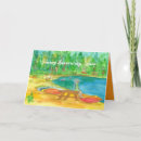 Recherche de husband anniversary cards Pour elle