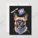 Search for strips postcards Modern