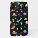 Recherche de psychedelic iphone coques Motif