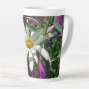 Search for fireweed mugs Nature