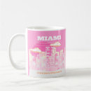 Search for miami mugs Summer