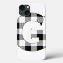 Search for tartan ipad cases Black
