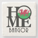 Search for bangor Home