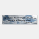 Search for were bumper stickers Christian