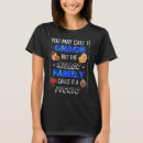 Search for family picnic tshirts Cookout