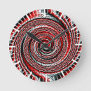 Recherche de dimensionnel horloges Noir