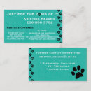 Recherche de chienchien cartes visite Garde de chienchien