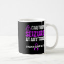 Search for seizure mugs Purple