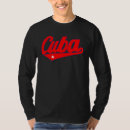 Search for bola tshirts Que