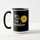 Search for yorkshire mugs Dog lover