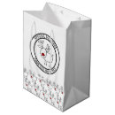 Search for christmas doodles gift bags Cute