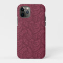 Recherche de iphone 11 pro coques Motif
